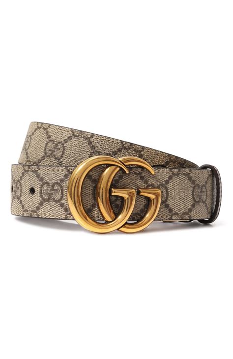 женский ремень gucci|ремни gg women.